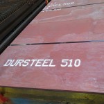 Dursteel 510